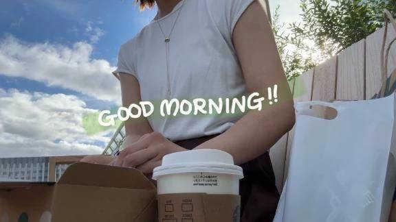 🔅人生は喜ばせごっこ🔅
