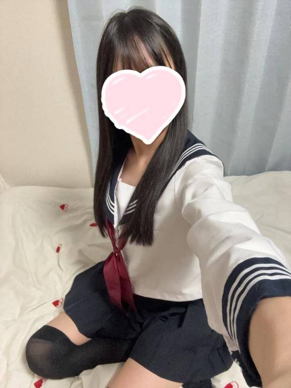甘える( *´꒳`*)︎💕︎
