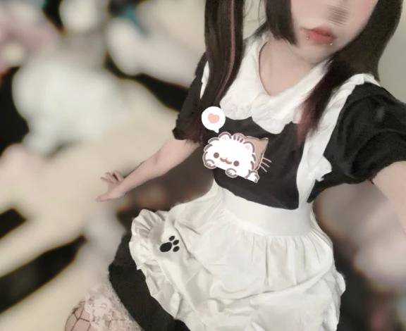 ♡メイド♡