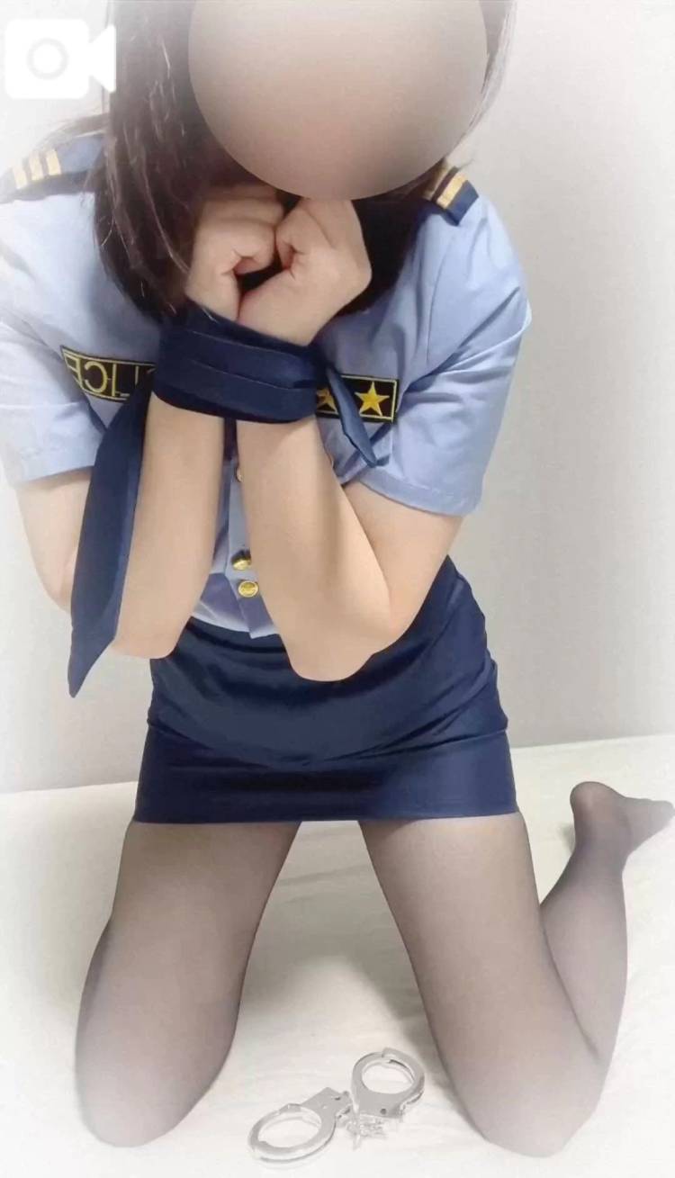 捕まえちゃう🎀