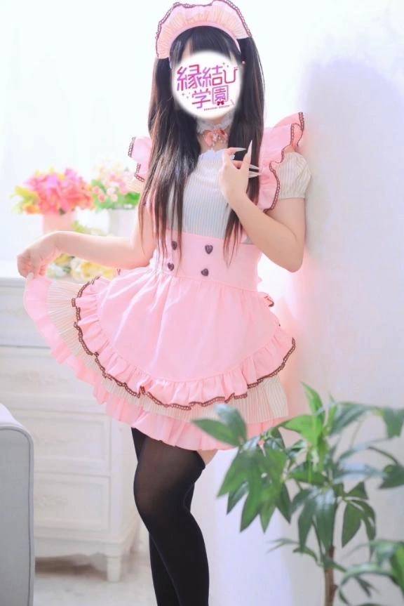 ♡パネル更新っ🌟♡