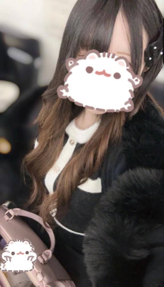 ♡初登校🏫🎀気合い十分🔥♡