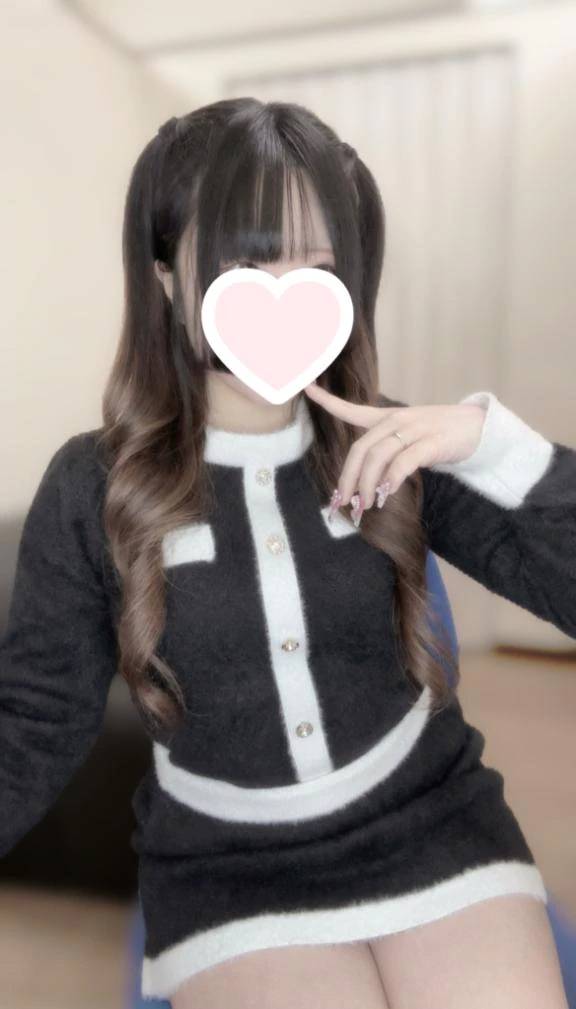 ♡冬来い〜‼️⛄️♡
