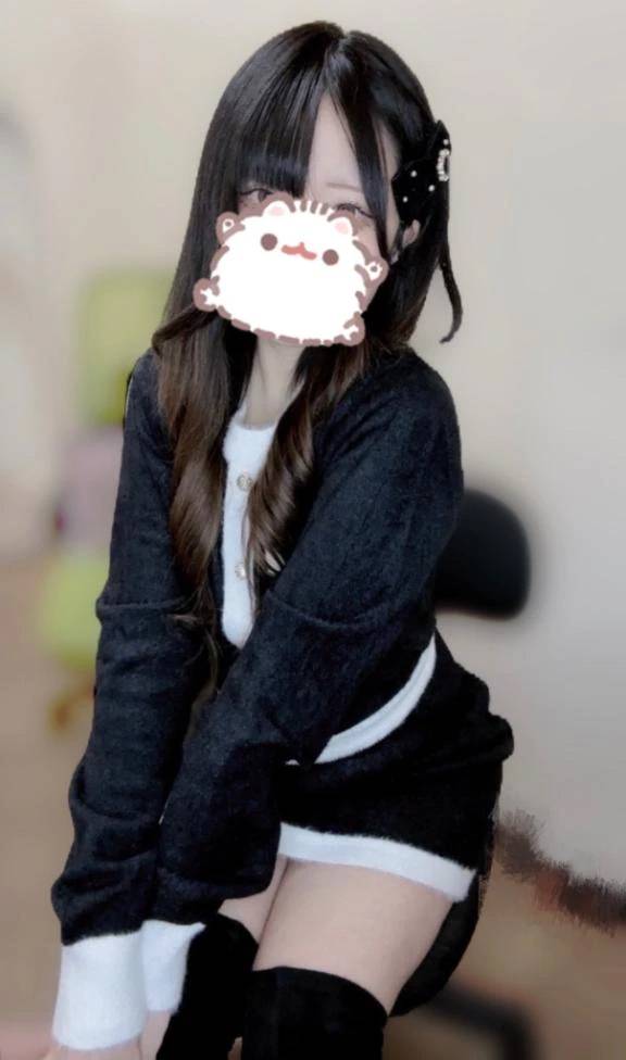 ♡肩こり……😭♡