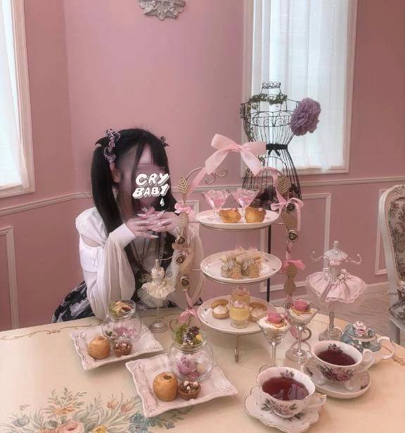 ♡アフヌン♩♡