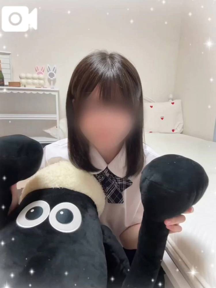 楽しみ🎶⭐️