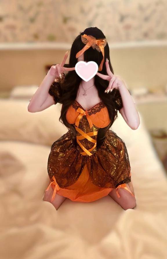 ♡ハロウィン近づいてるね🎃♡