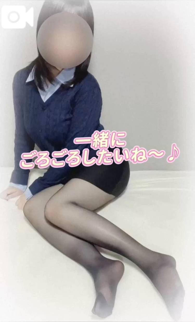 おかえり🐶🩵