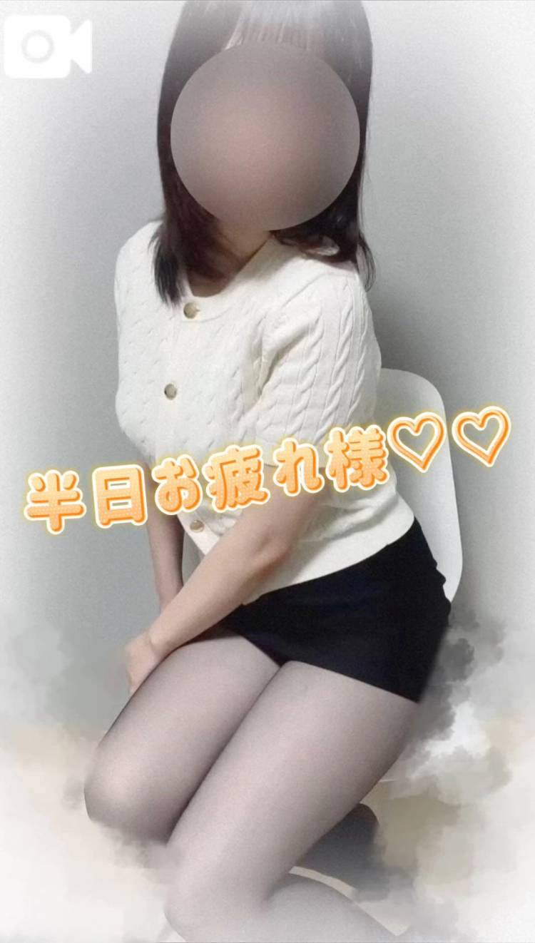 ハマるもの🫶