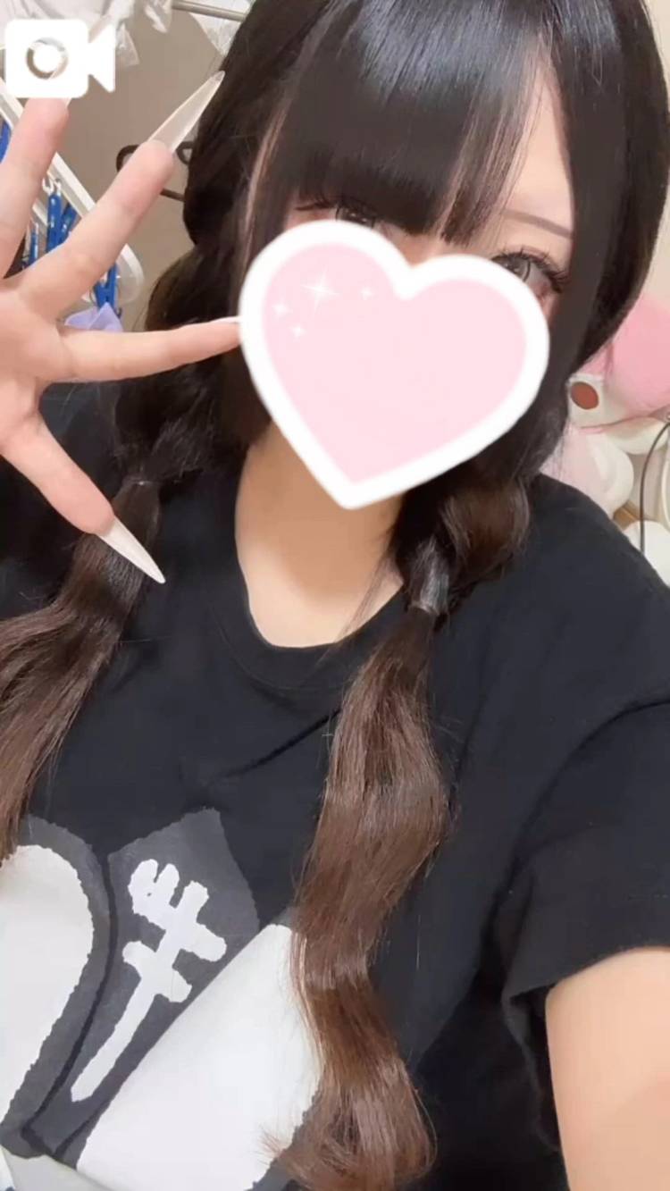 ♡髪型！むずかしい！♡