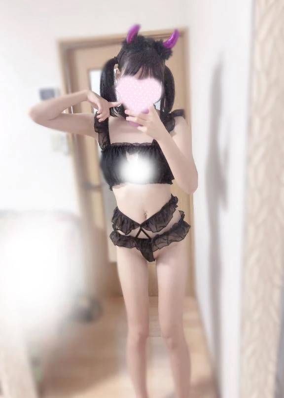 ゆめの大好物...♡♡
