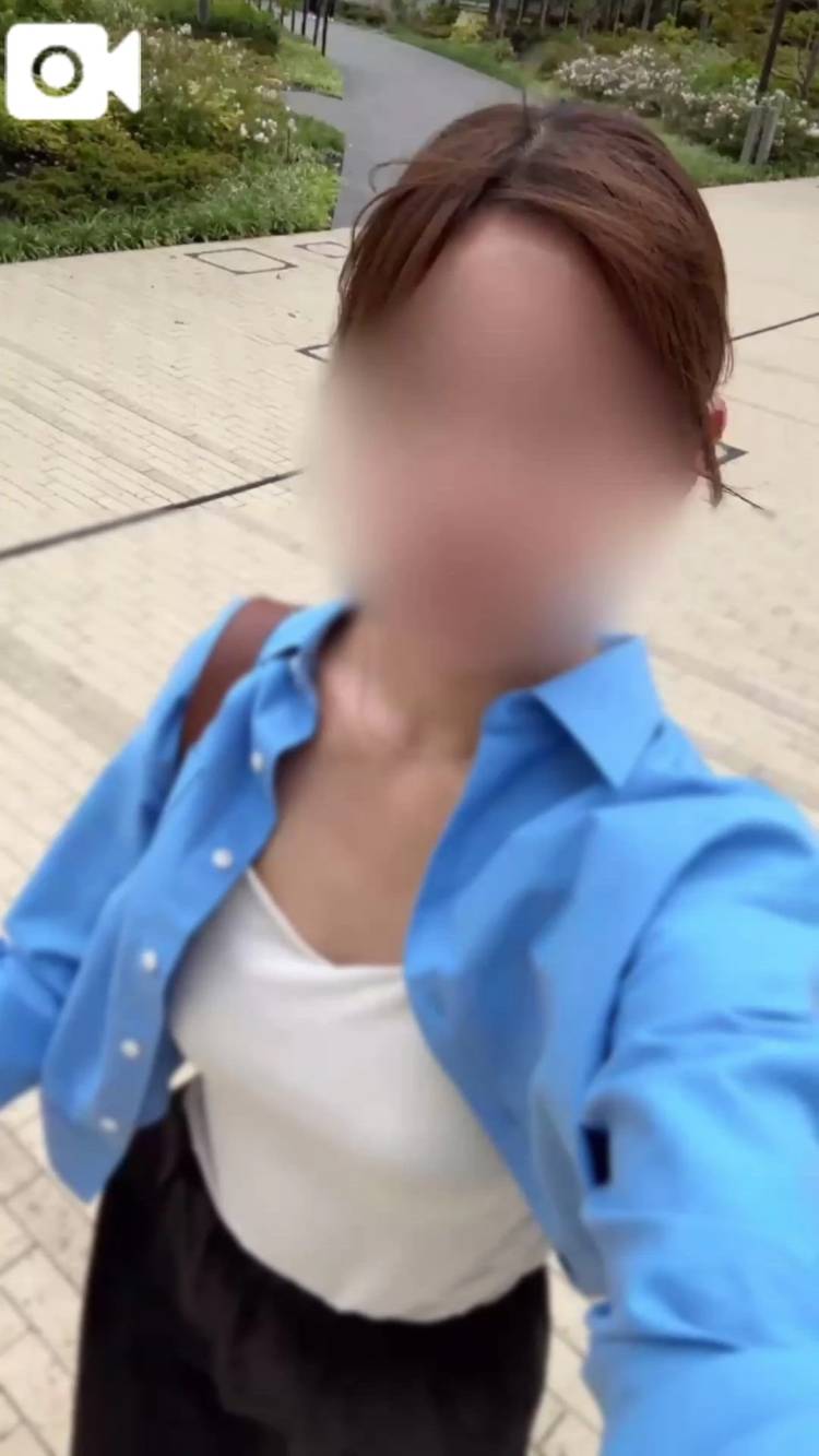 🏆縁結び学園だけのオリジナルイベント🏆