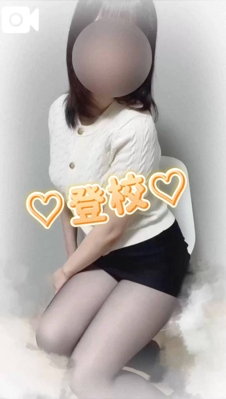 🧡17時〜0時🧡