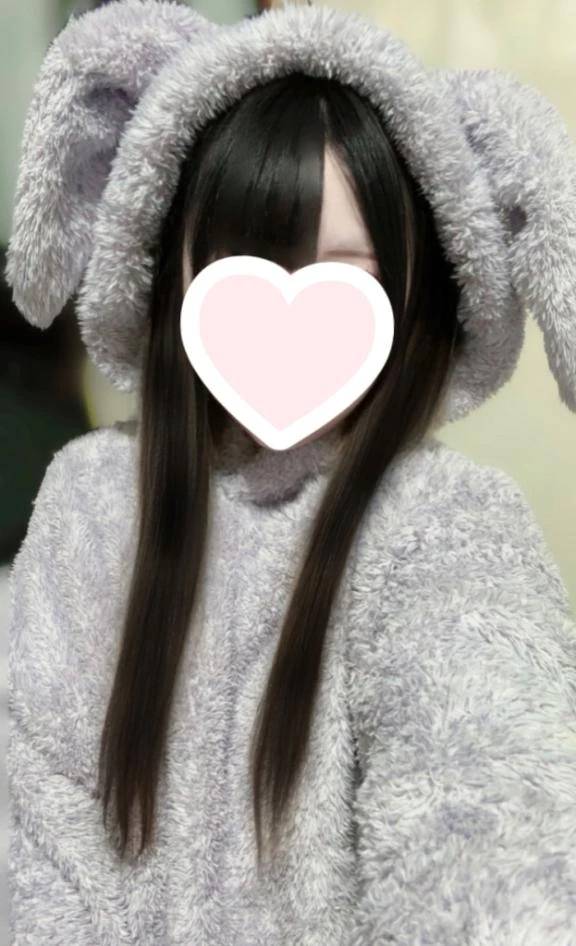 ♡おはよ〜☀️もこもこパジャマ♩♡