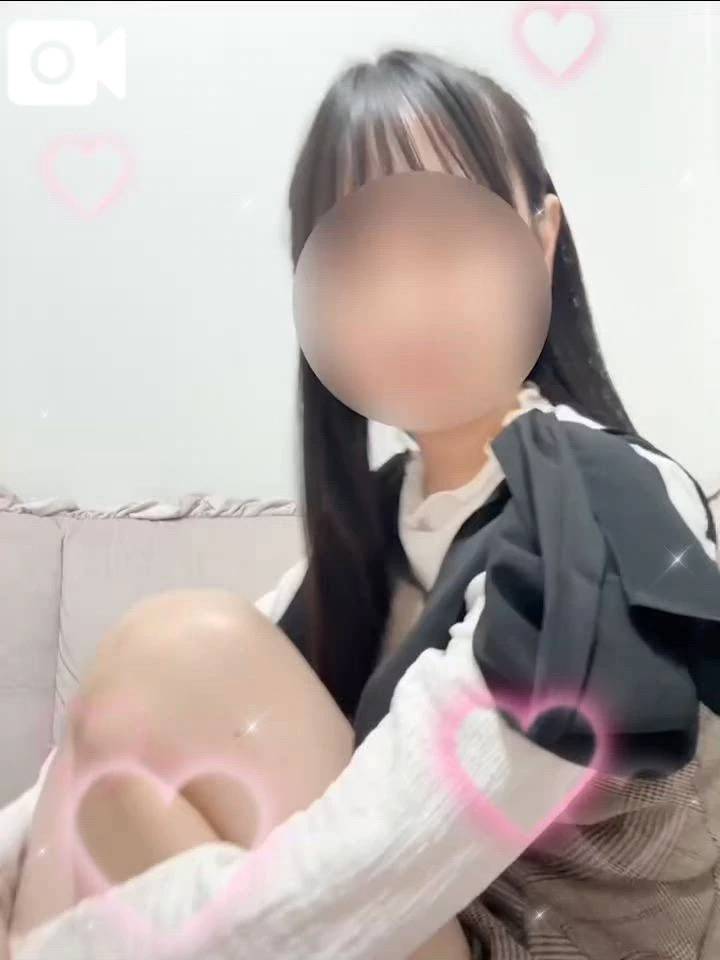 可愛い⸜(*´꒳`*)⸝