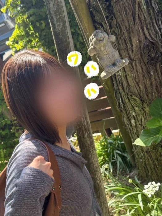 🔅しょげないでよ𝒃𝒂𝒃𝒚🔅