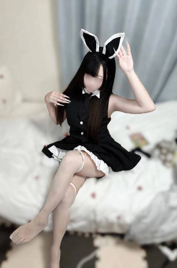 ♡登校しました〜っ♡