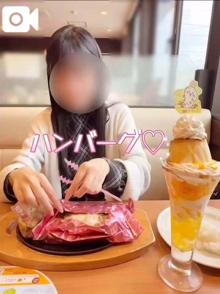 何食べようかな(*´ч`*)✨️