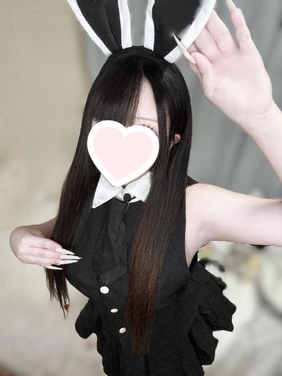 ♡満腹駄メイドりなさん…??♡
