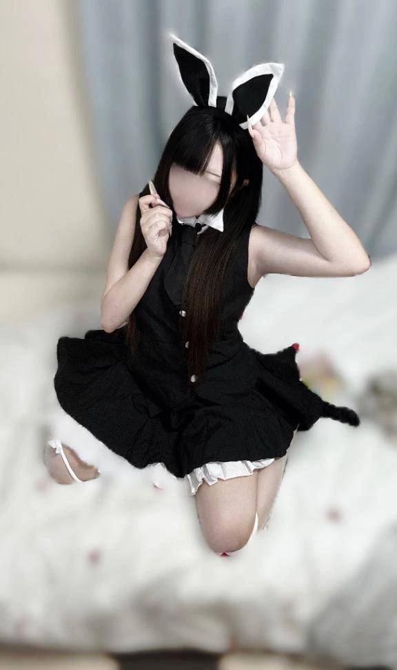 ♡日曜日🎶日曜日🎶♡