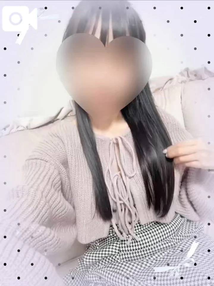 幸せ🫶🏻💖