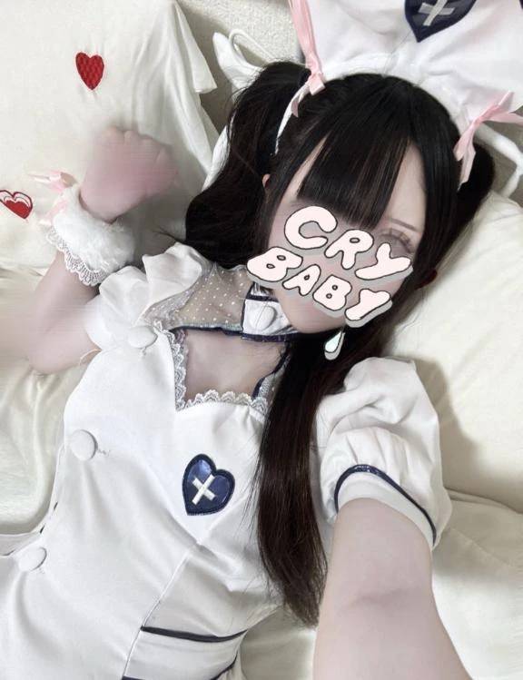 ♡りなちから投票の仕方について伝授!♡