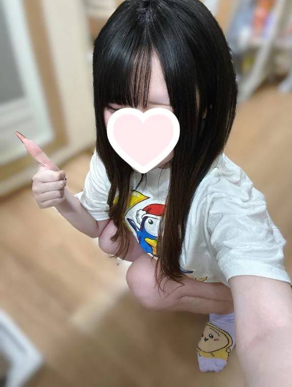 ♡りなに力を分けてくれ〜っっ🔥🌟♡