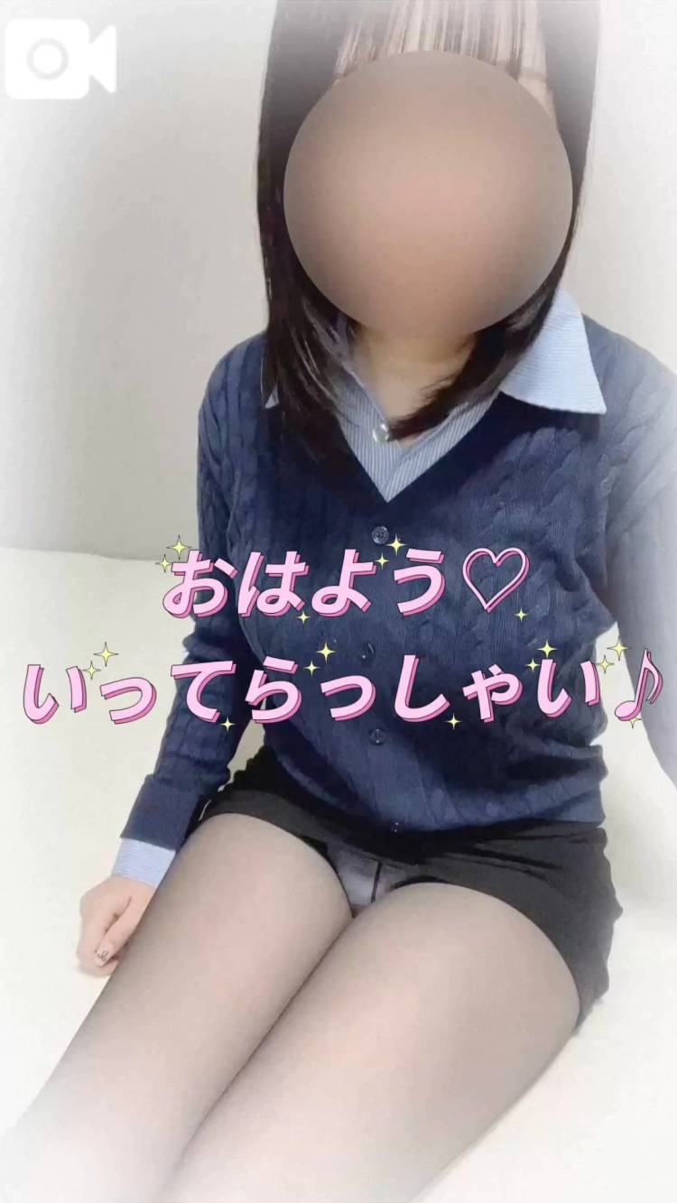 一緒に駆け抜けて🫶