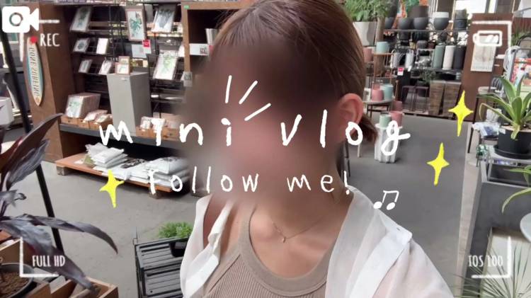 🎖縁結びでご縁むすび🎖