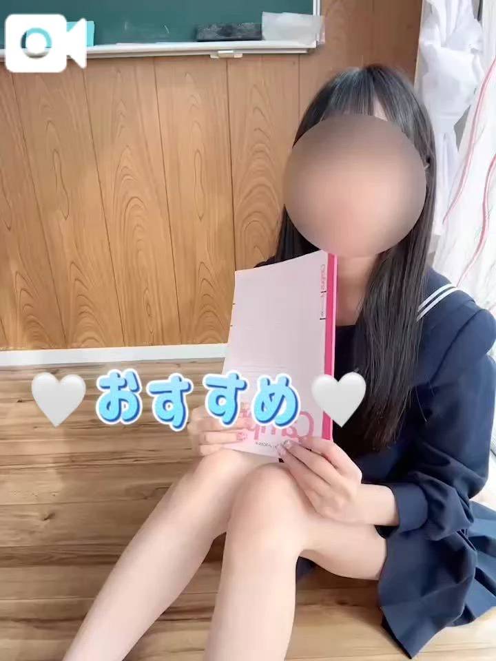 参考にしてみてねჱ̒՞ ̳ᴗ ̫ ᴗ ̳՞꒱✨️