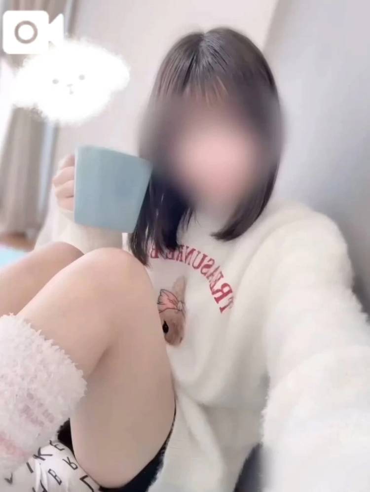 一緒にシようね꒰ ᐡᴗ͈ ·̫ ᴗ͈ ꒱ ‎🤍