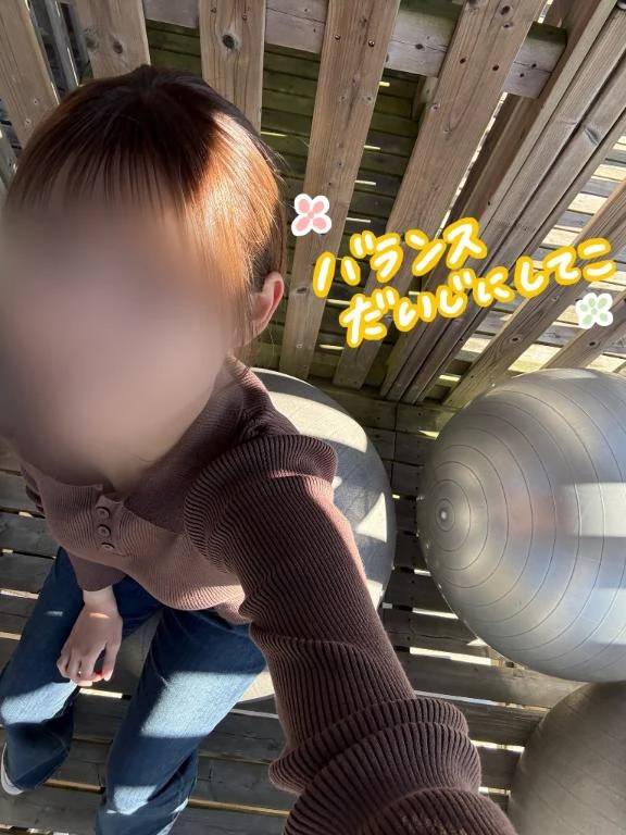 🔅全方向へのリスペクトがやまない🔅