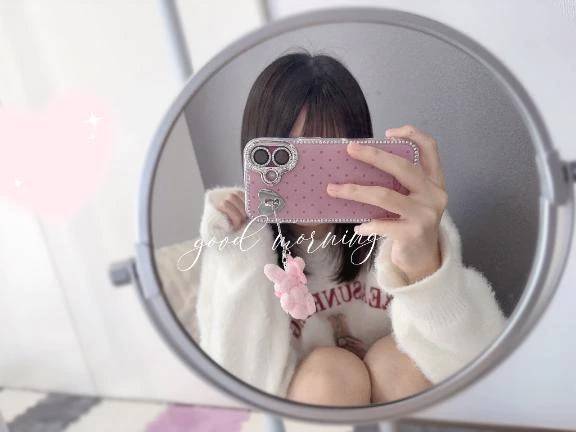 恥ずかしいっ🥹🔞