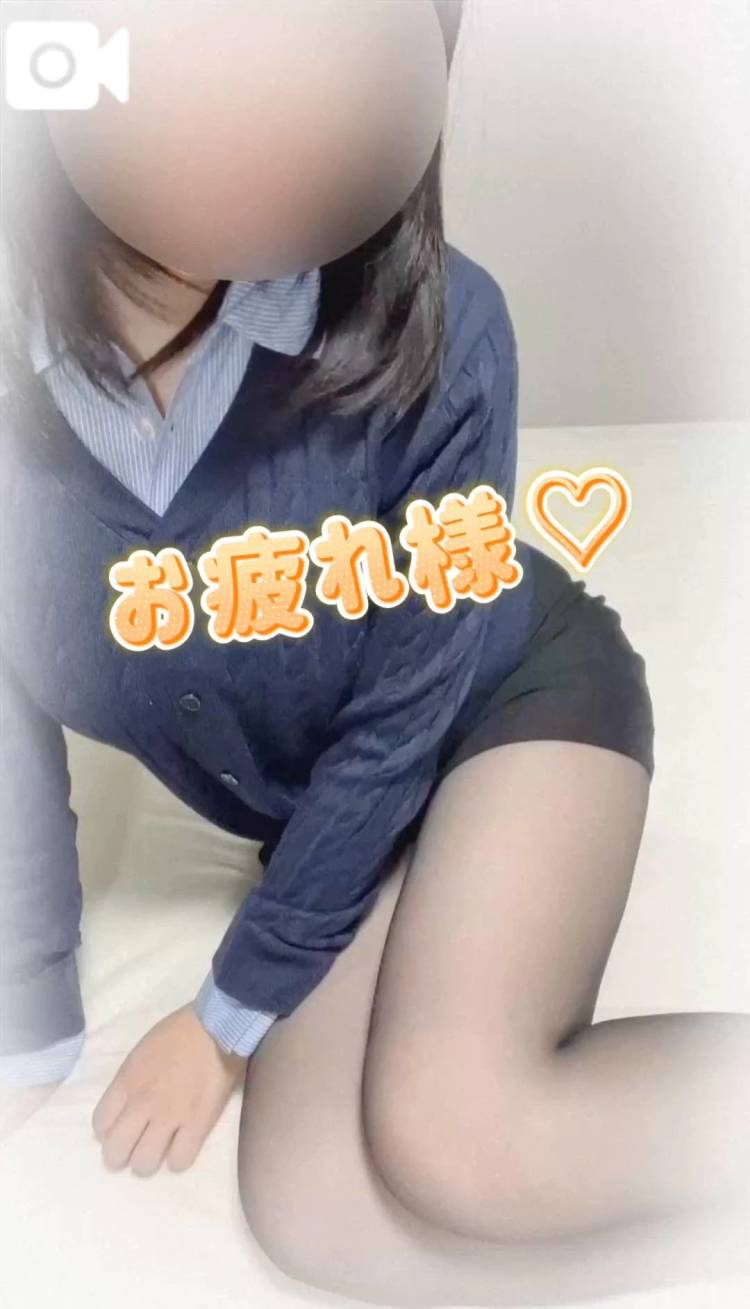 ご飯食べてね🍚