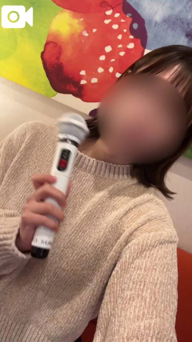 🏆オリジナルイベント🏆