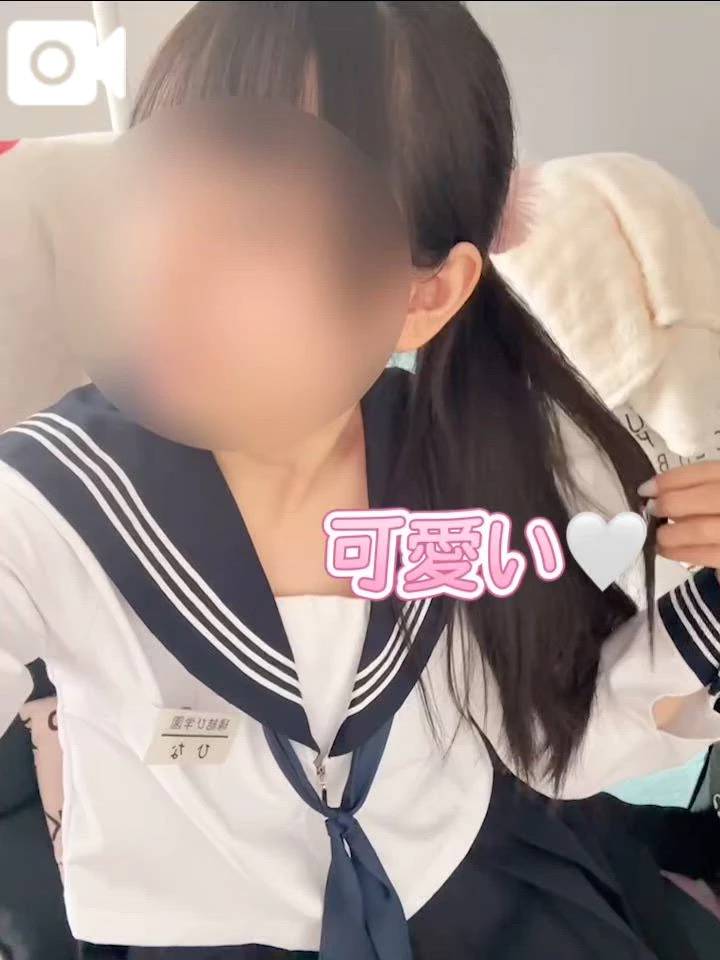 ポンポン🏵⸜(  ॑꒳ ॑ * )⸝🏵