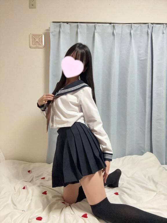 天才になりたい🎓✨