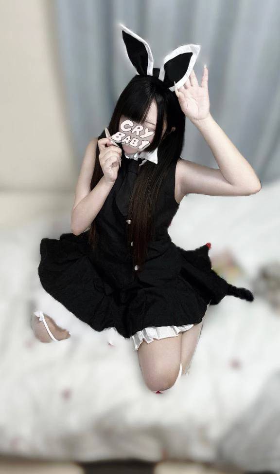 ♡投票方法について♡