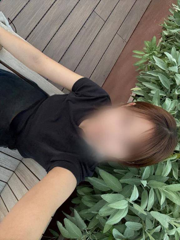 🔅楽しい11月のスタート🔅