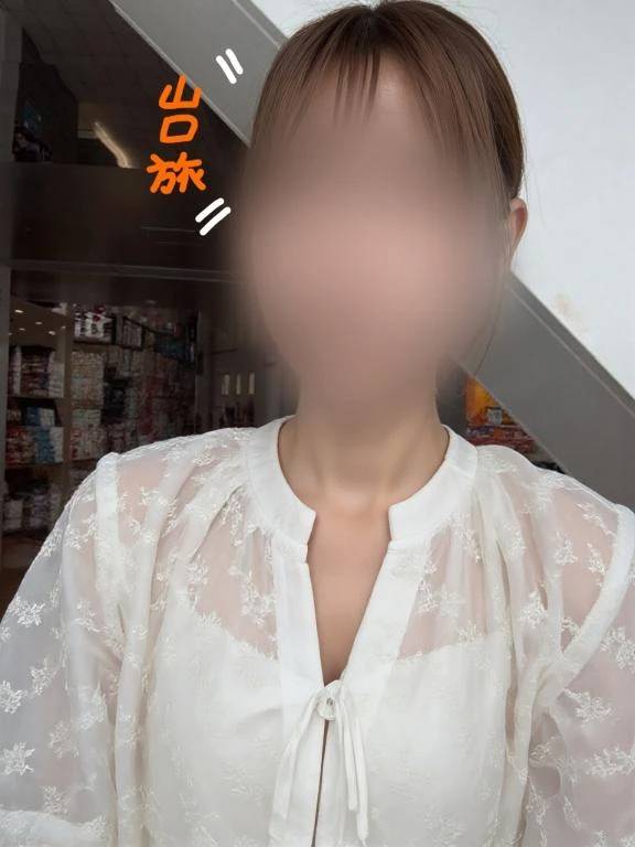 おと 先生（縁結び学園）