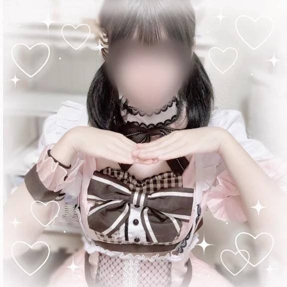 誰でも簡単♡投票方法🗳🎀