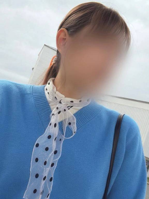 おと 先生（縁結び学園）