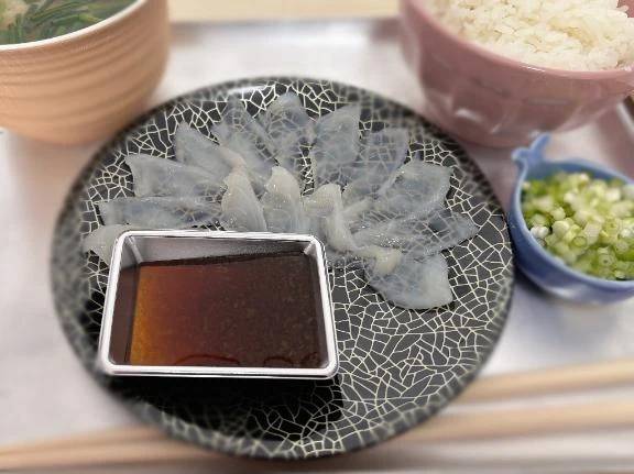 愛須　ゆめ（縁結び学園）