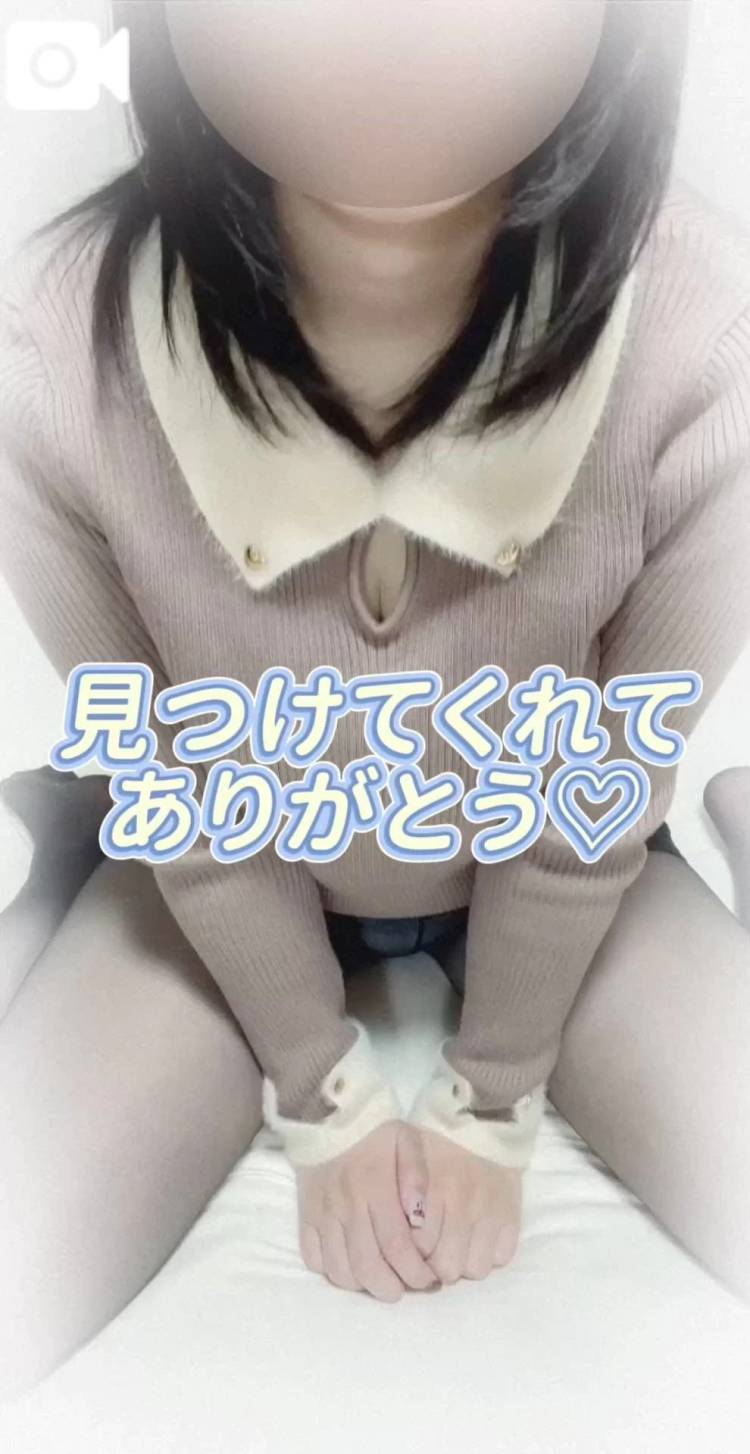 なつみ先生（縁結び学園）