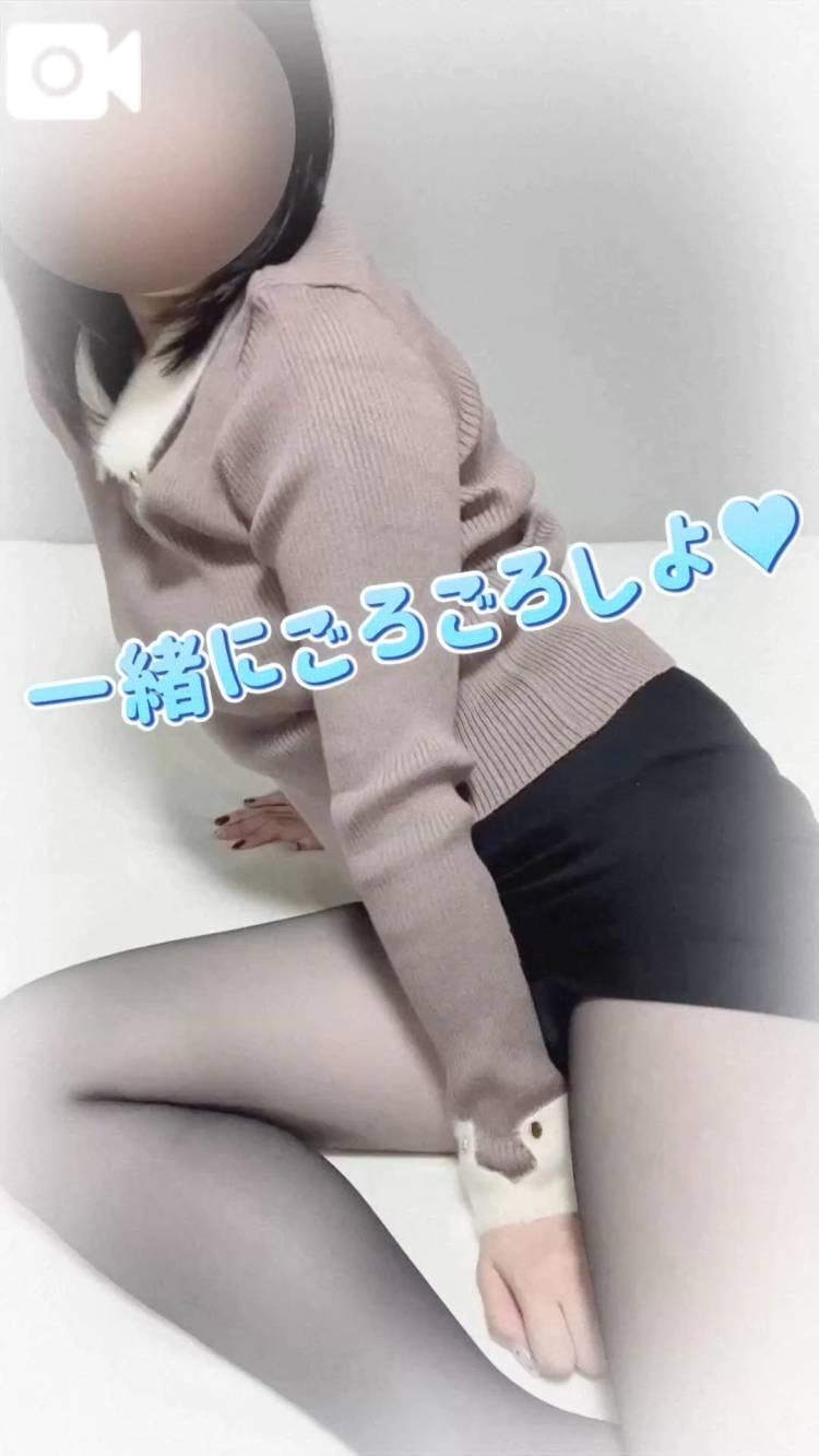誘惑に…🤤