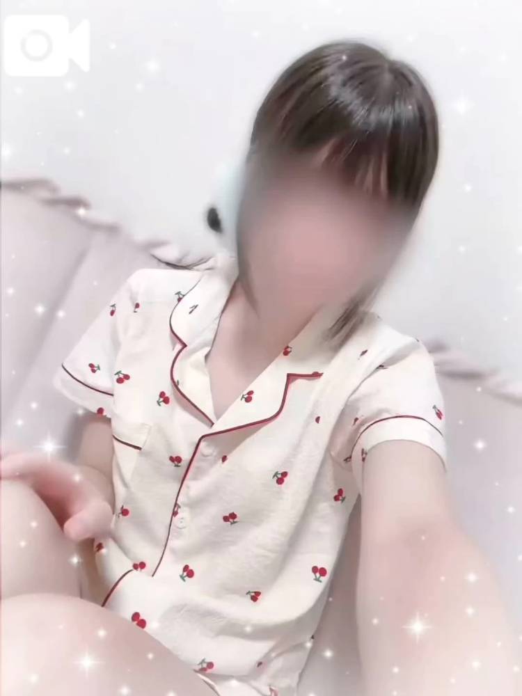 今日の予定は🎶♡