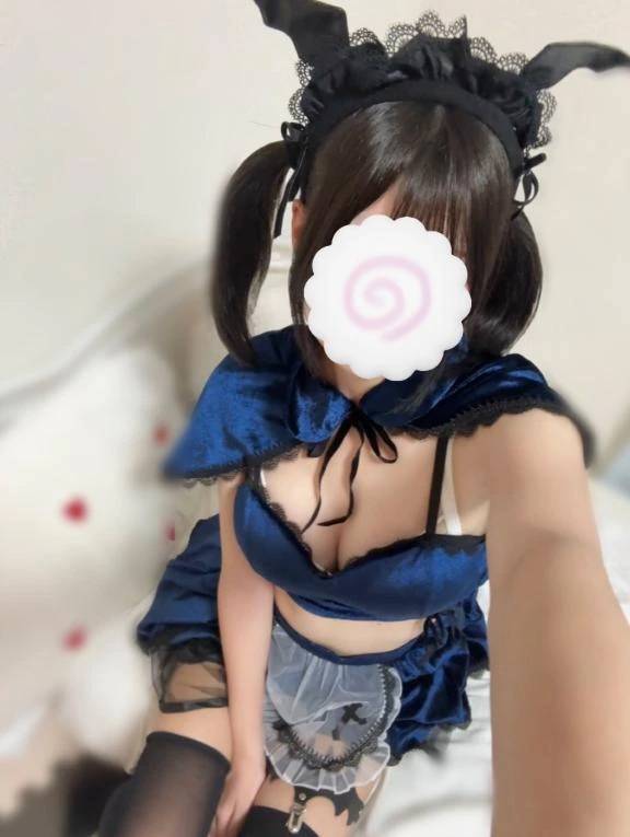 ふぅ〜(〃´o｀)🫧