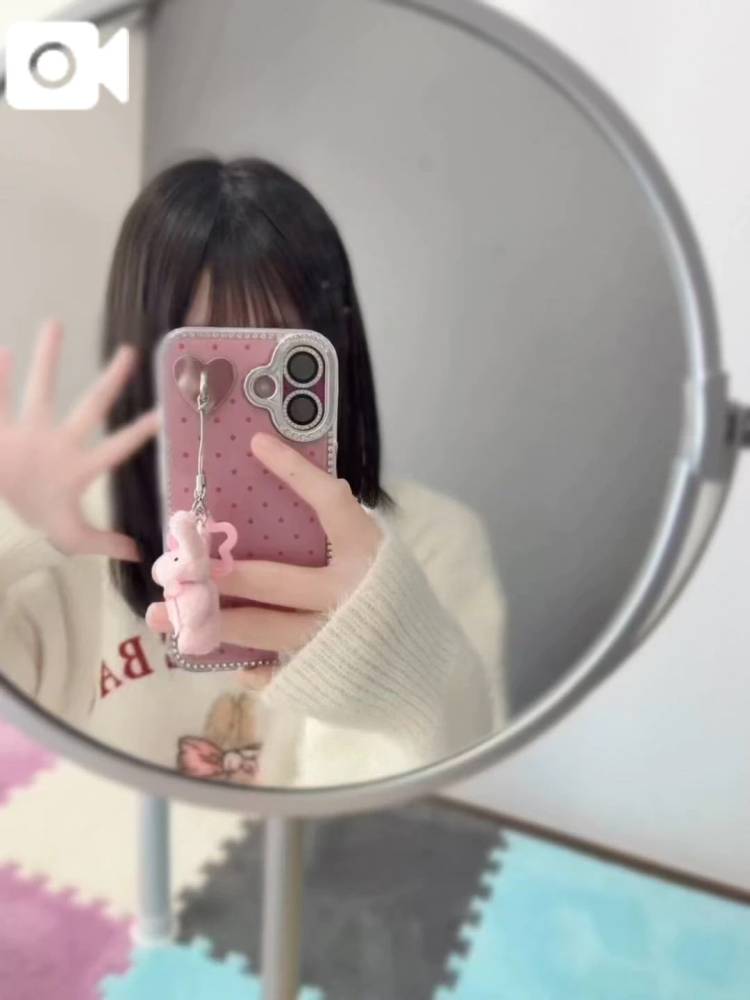 お昼だよ〜🐥‎🤍