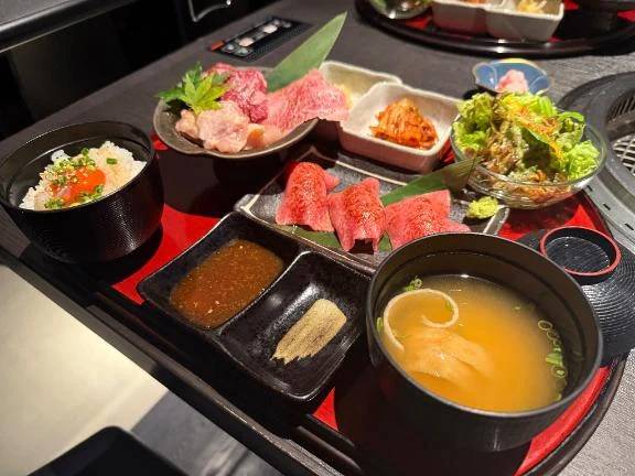 🌺おいでませ山口