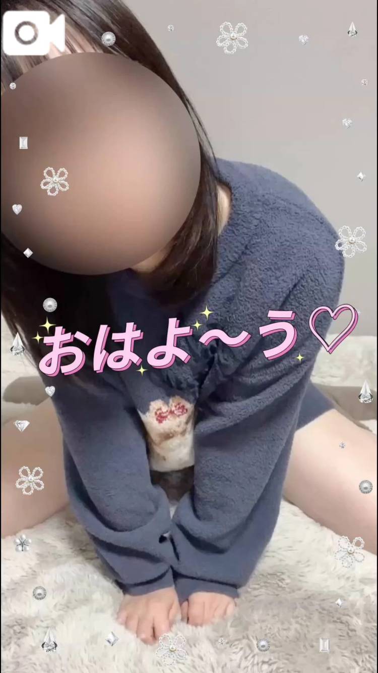 サンデーモーニング☀️